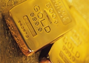 1 2 ounce gold price