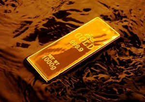 cheapest gold bullion