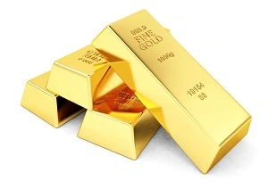 gold coins for sale cheap