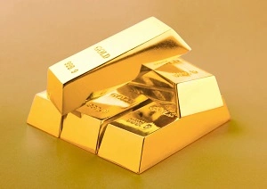 gold coins for sale cheap