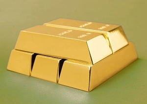 gold coins for sale cheap