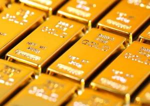 1 4 oz of gold price