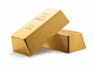 1 4 oz of gold price