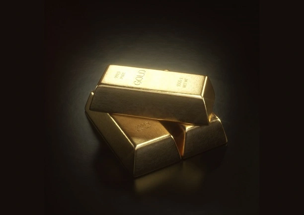 10 grams gold biscuit price