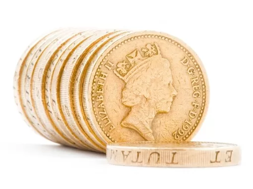 british gold sovereign price