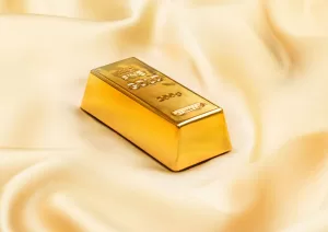 1 4 oz of gold worth