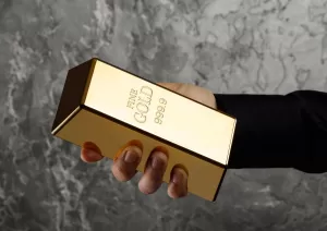 how much is a quarter ounce of gold worth