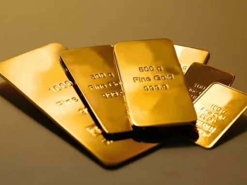 how much is a quarter ounce of gold