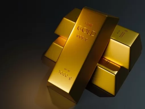 where to buy gold bars