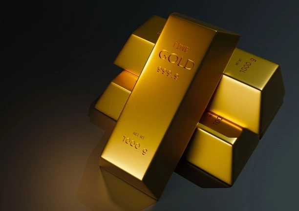 where to buy gold bars