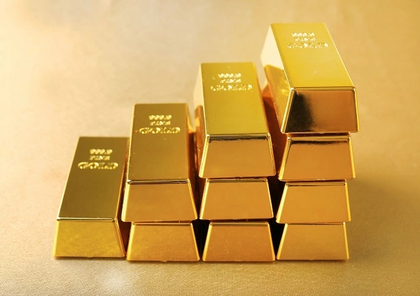 100 grams gold price today