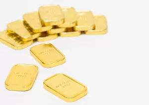 50g gold price