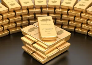 50g gold price