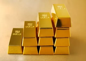 50g gold price