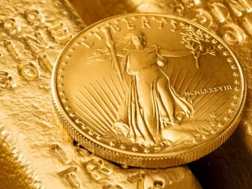 gold sovereign prices by year
