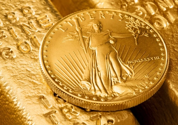 gold sovereign prices by year