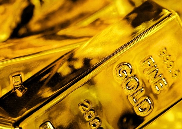 1 gram gold bar for sale