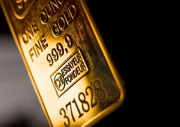 half ounce of gold price