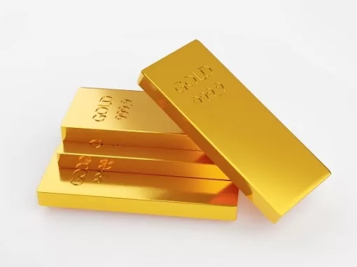 is gold investment worth it