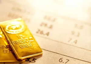 how much is a 1 10 ounce gold coin worth