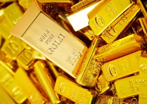 how much is a 1 10 ounce gold coin worth