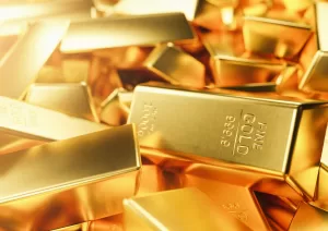 how much is a 1 10 ounce gold coin worth