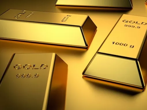 1 2 oz of gold price