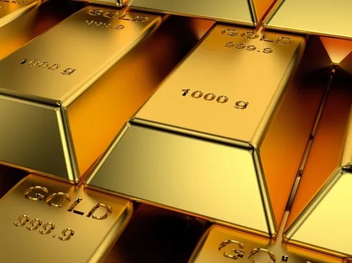 100g gold price