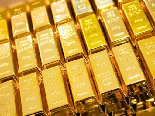 100 gram gold biscuit price