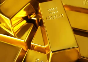 100 gram gold bar price today