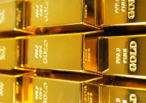 100 gram gold bar price today