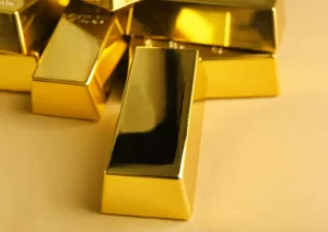 quarter oz gold coin