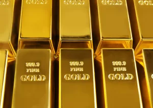 quarter oz gold coin