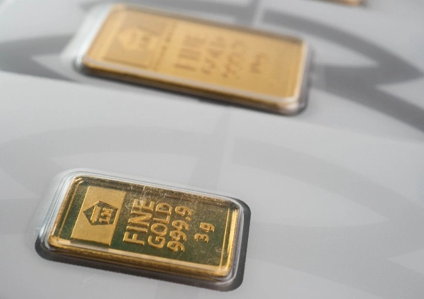1 2 ounce gold price