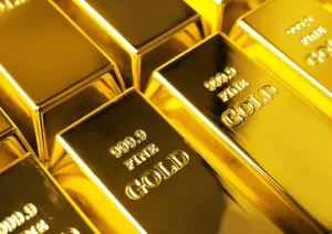 quarter oz gold coin