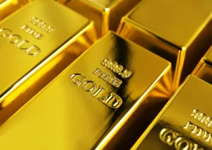 50 gram gold price
