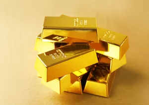 50 gram gold price