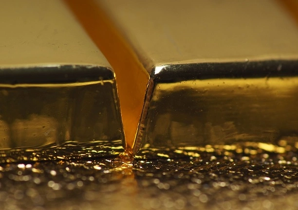 cheapest gold bullion