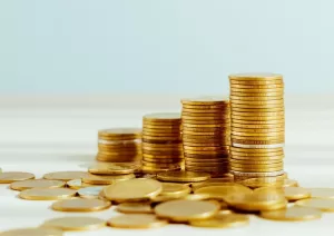 buying gold in uk