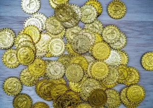 buying gold in uk